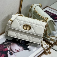 Dior Montaigne Bags